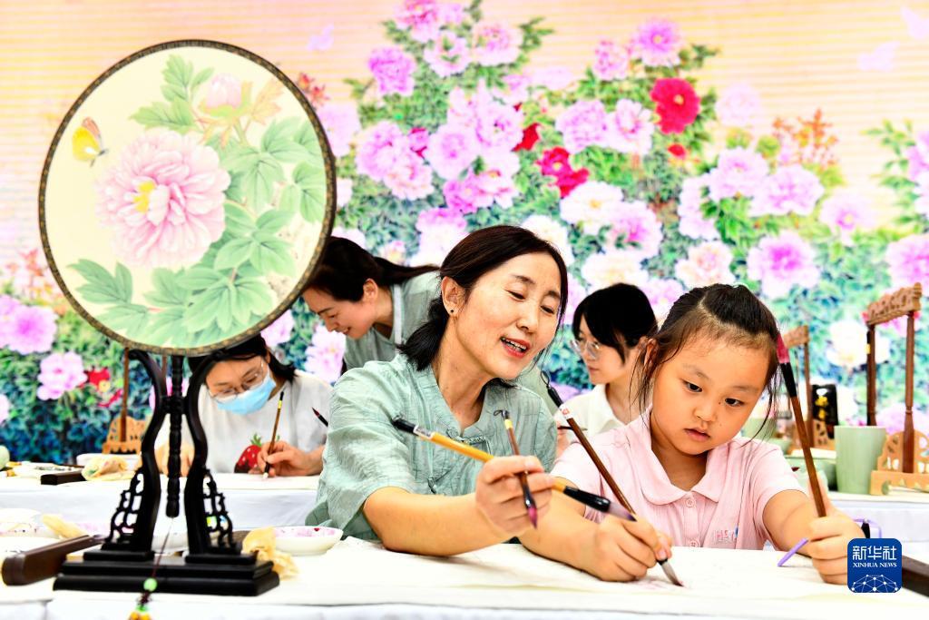 优博第一平